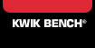 Kwik Bench®