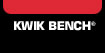 Kwik Bench