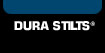 Dura Stilts