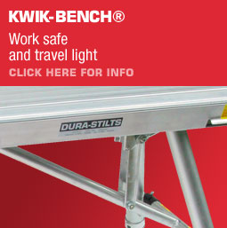 Kwik-Bench®